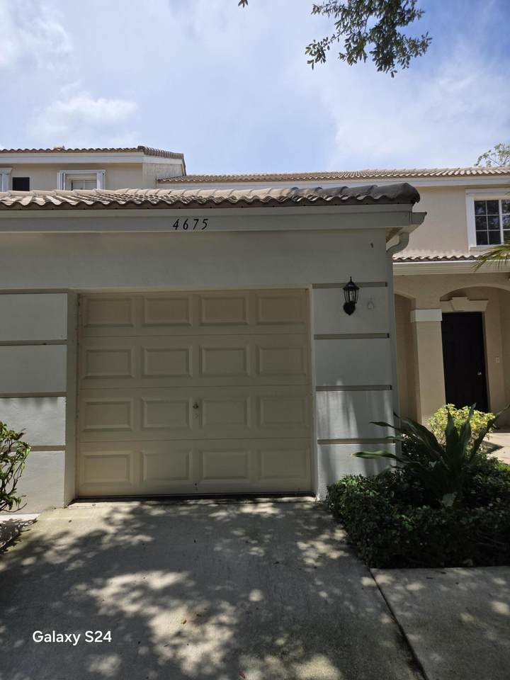 4675 Palmbrooke Circle - Photo 1
