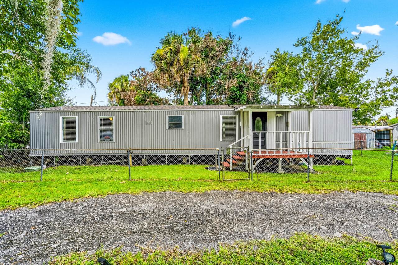 5133 Melissa Lane - Photo 1