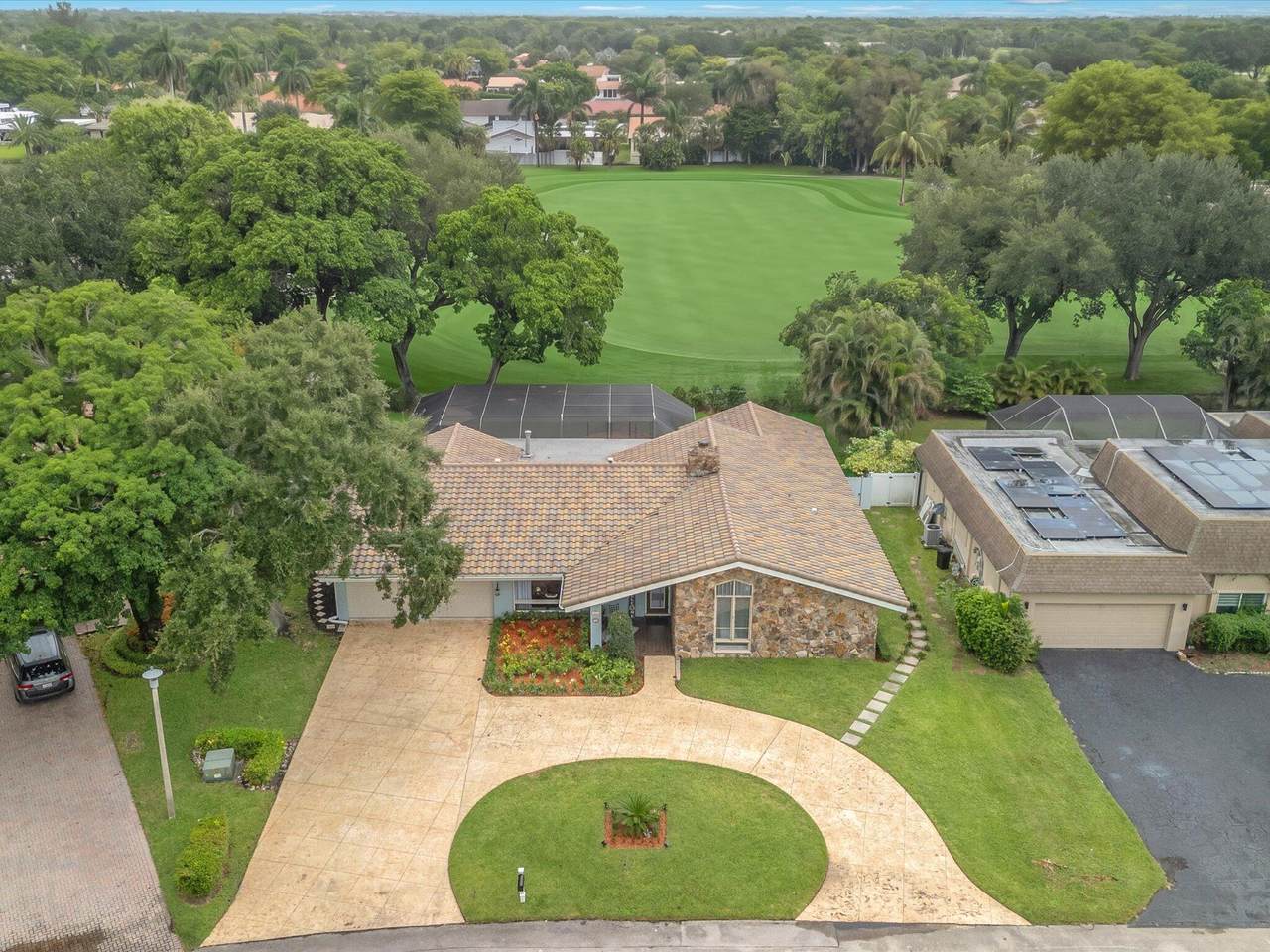 9651 Conch Shell Manor - Photo 1