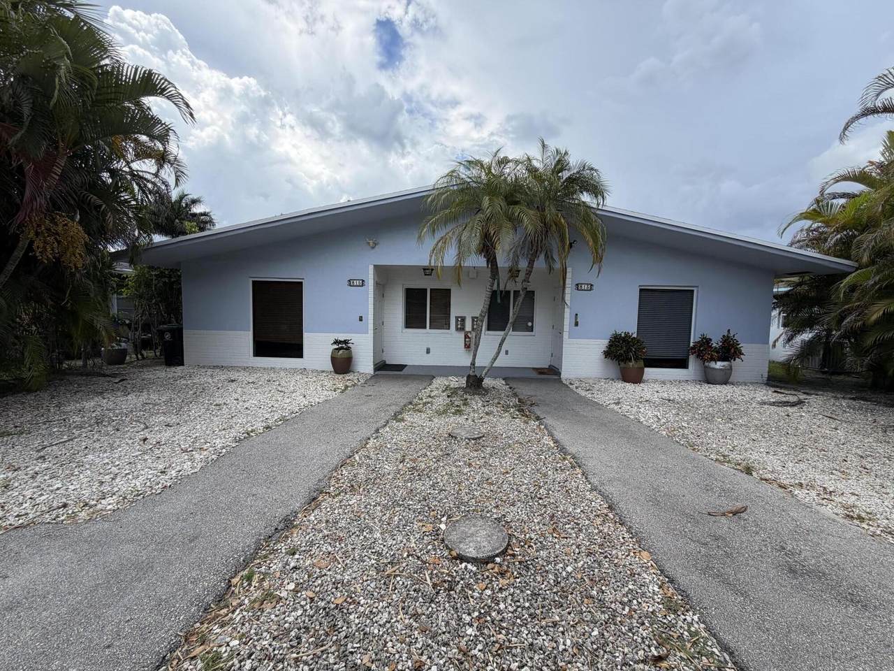 815 14TH Street - Photo 1