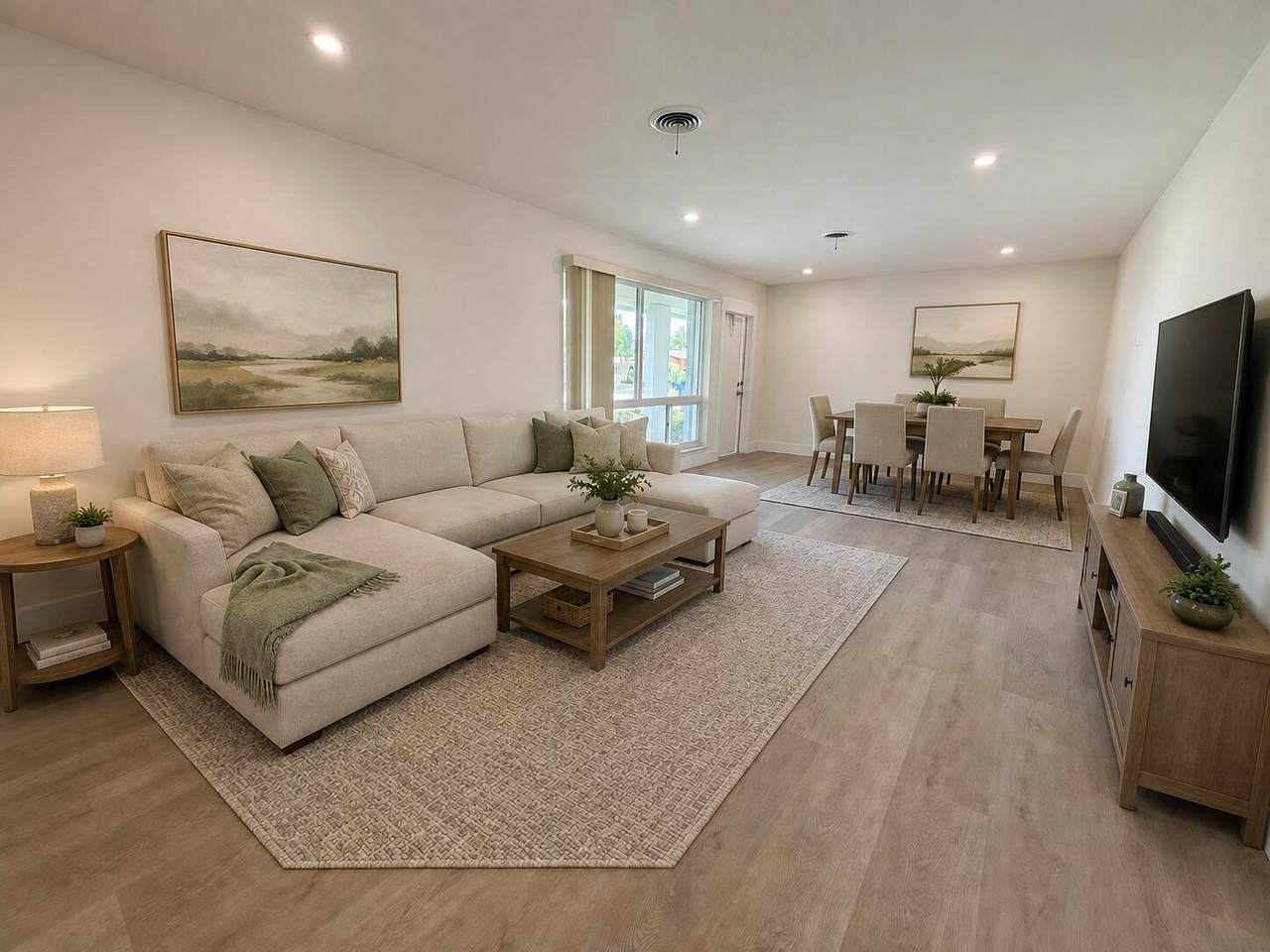 2020 56th Court - Photo 1