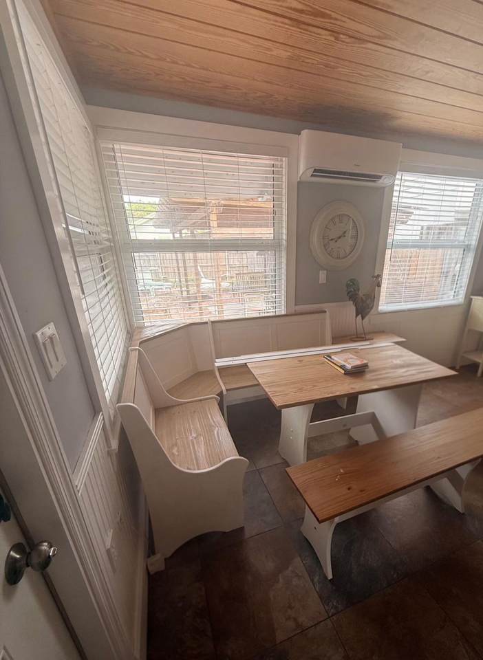 111 K Street - Photo 1