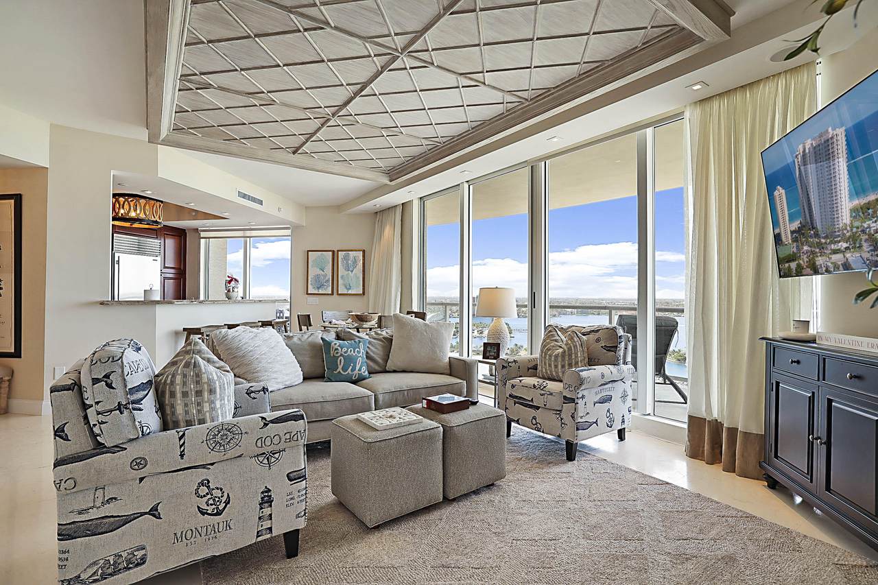 2700 Ocean Drive - Photo 1