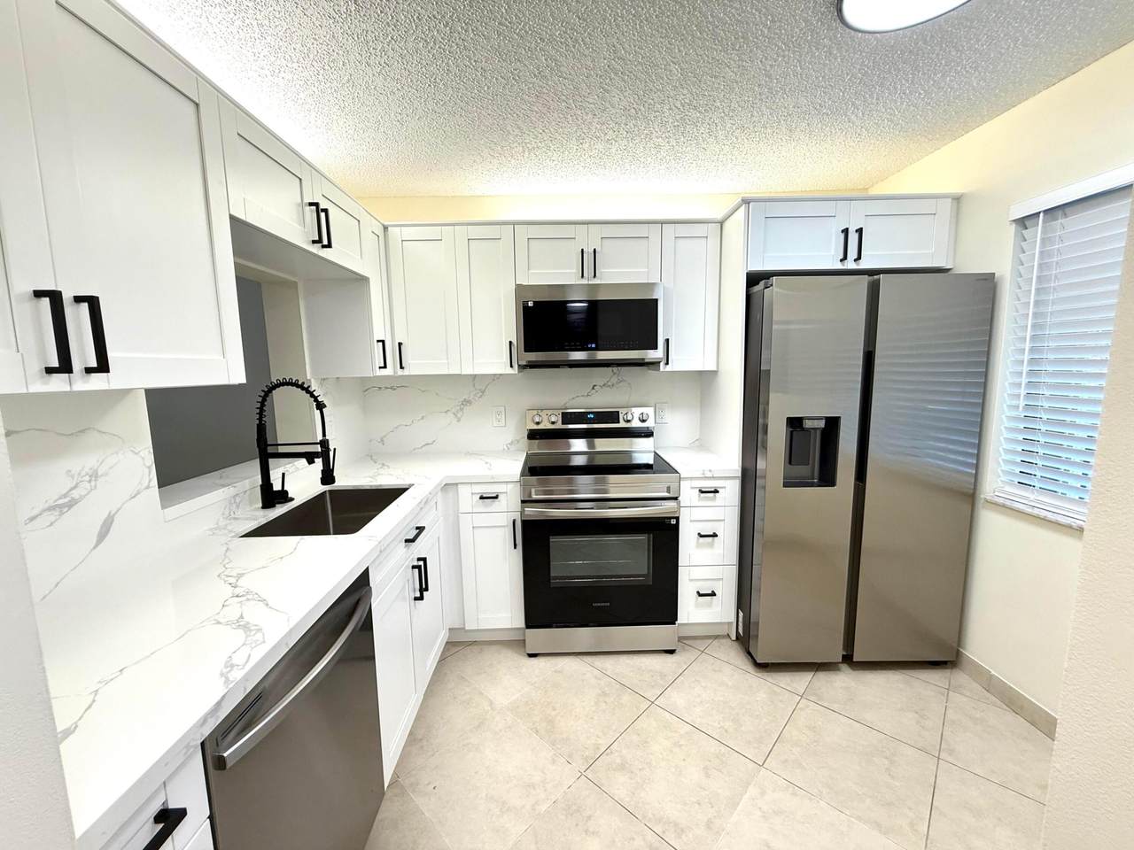 6649 Somerset Drive - Photo 1