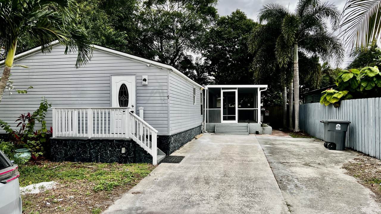 11945 Flotilla Place - Photo 1