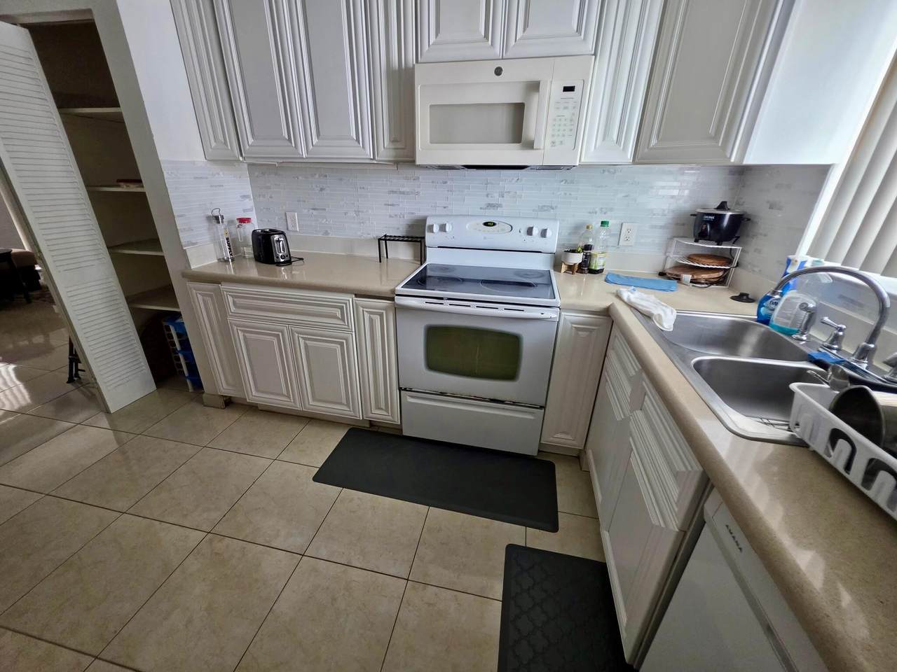 2245 Fillmore Street - Photo 1
