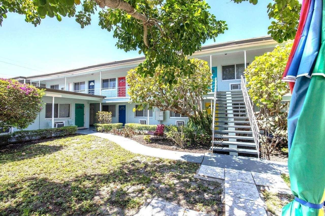 101 Palmway - Photo 1
