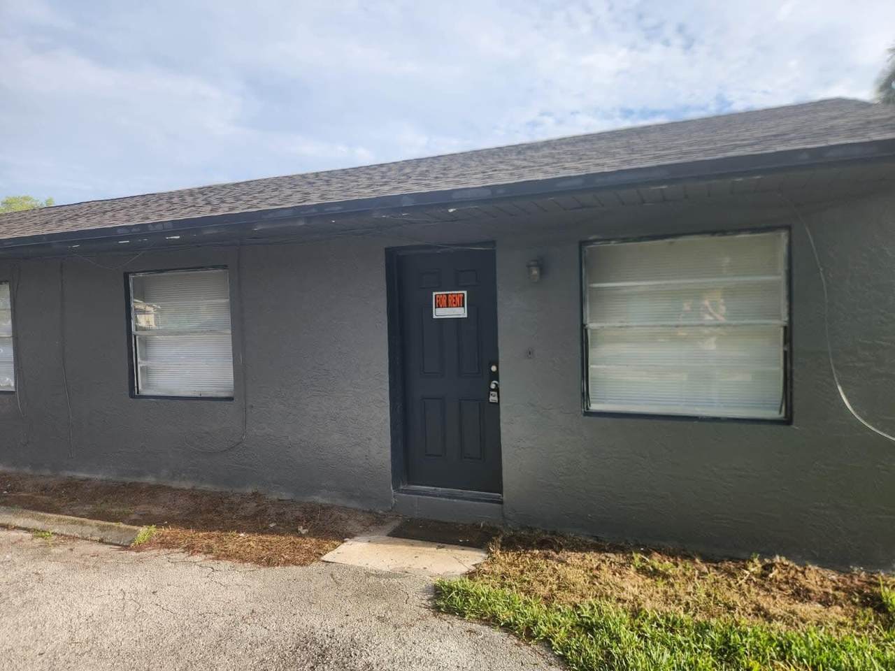 5006 Sanibel Avenue - Photo 1
