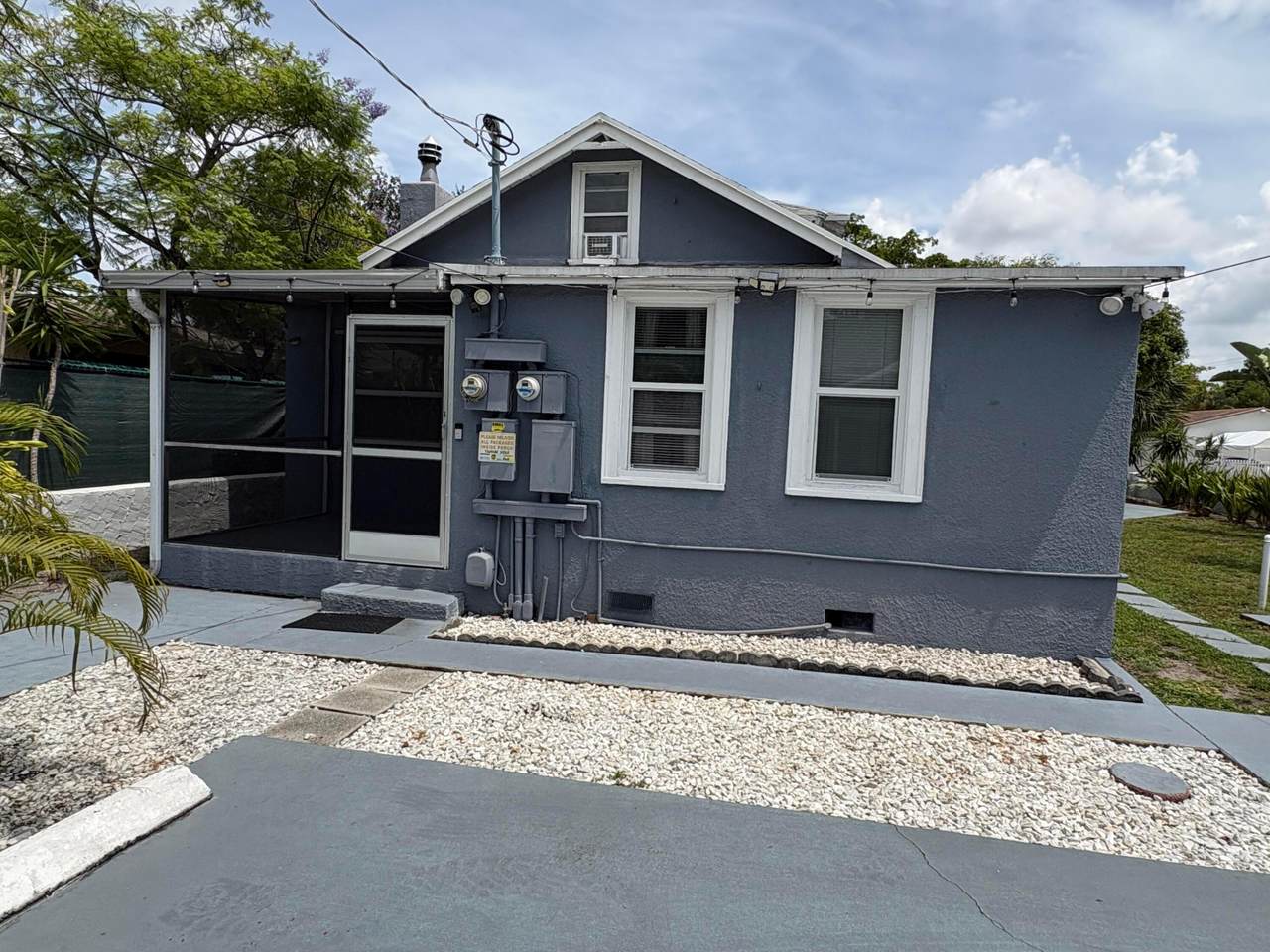 1912 Arthur Street - Photo 1