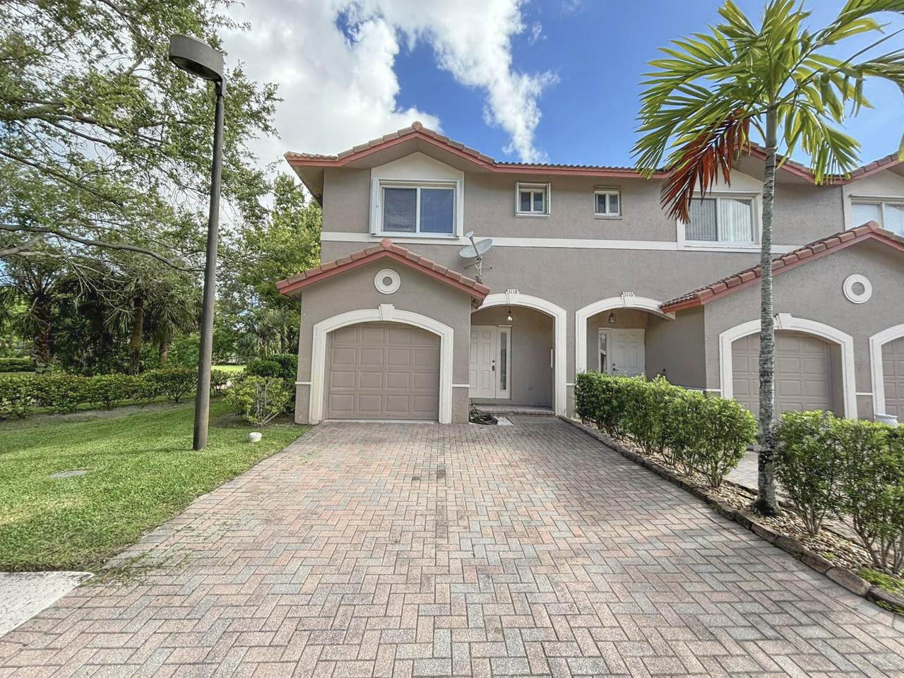 3118 Coral Ridge Drive - Photo 1