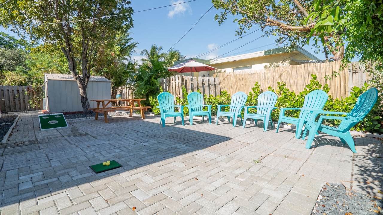 https://bt-photos.global.ssl.fastly.net/beaches/orig_boomver_1_B26060600-2.jpg