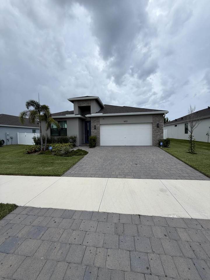 1653 Ocean Dunes Drive - Photo 1