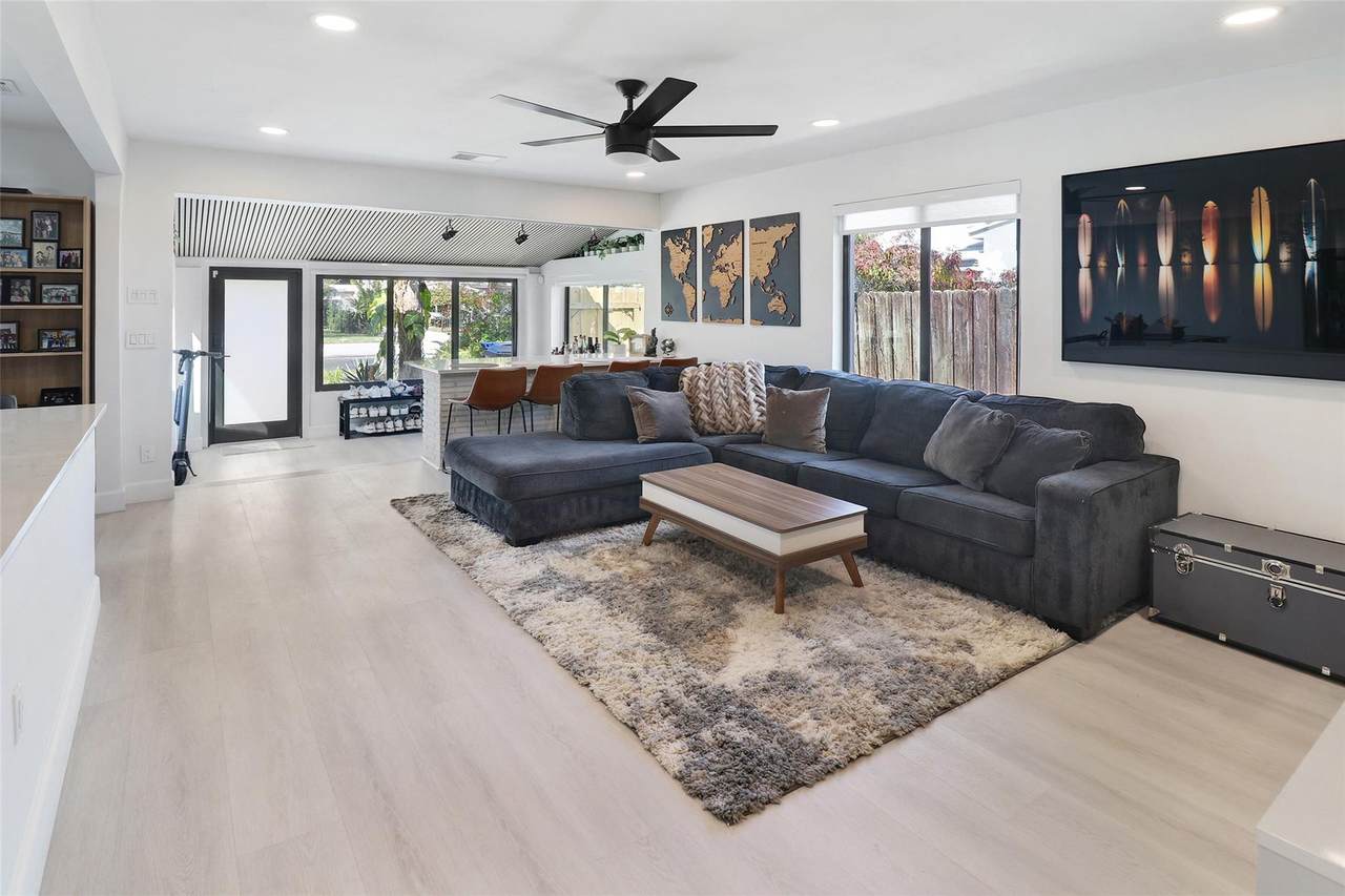 508 13th Street - Photo 1