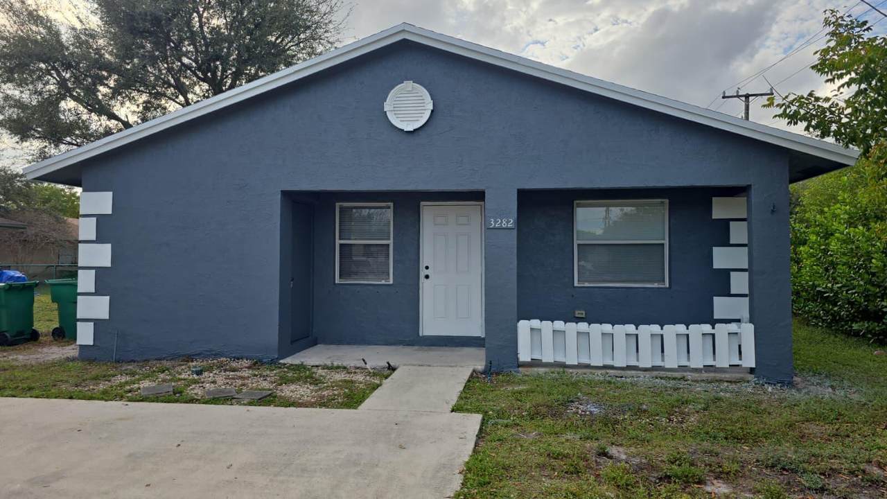 3282 75th Way - Photo 1