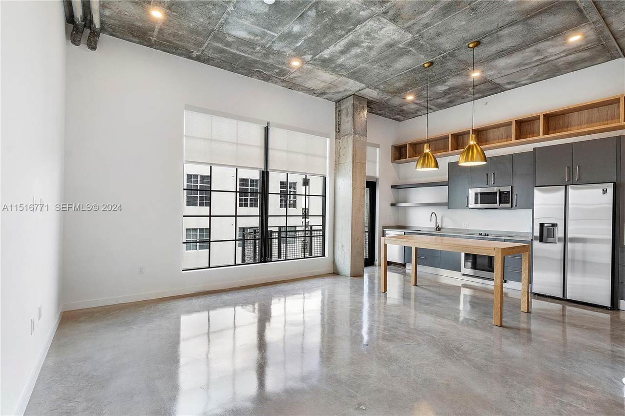 401 1ST Avenue - Photo 1
