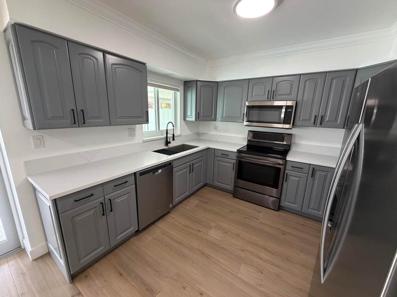 498 Conference Drive - Photo 1
