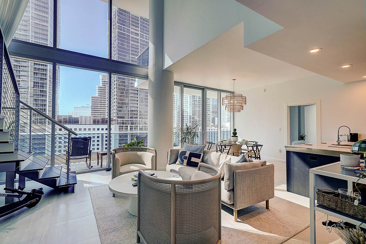 https://bt-photos.global.ssl.fastly.net/beaches/1280_boomver_1_B26060721-2.jpg