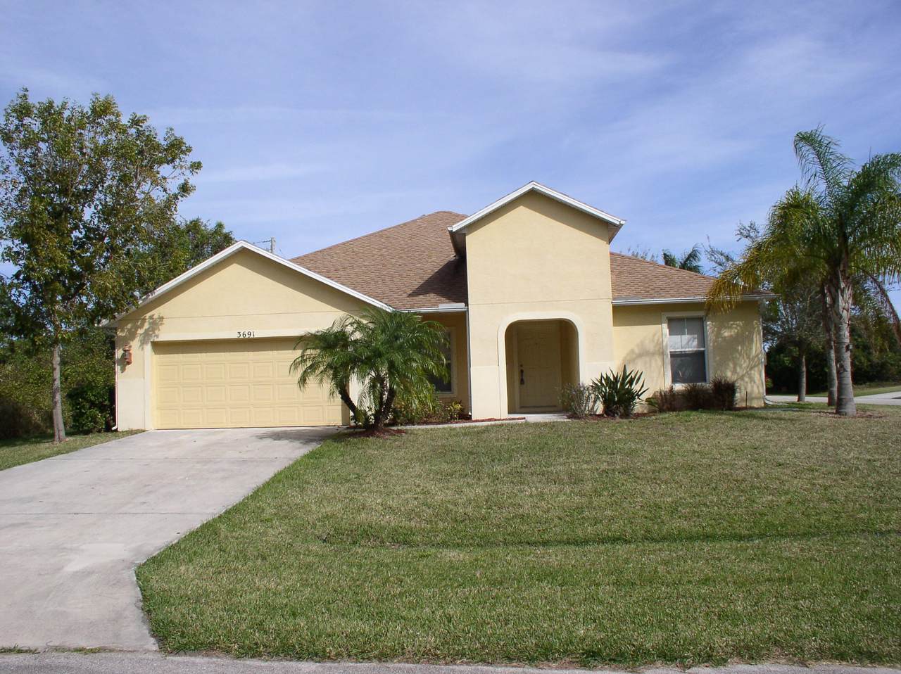 3691 Margela Street - Photo 1