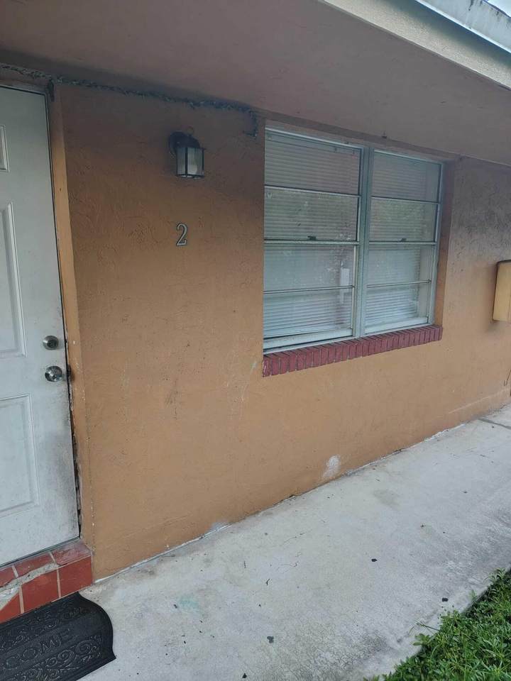 2023 29TH Avenue - Photo 1