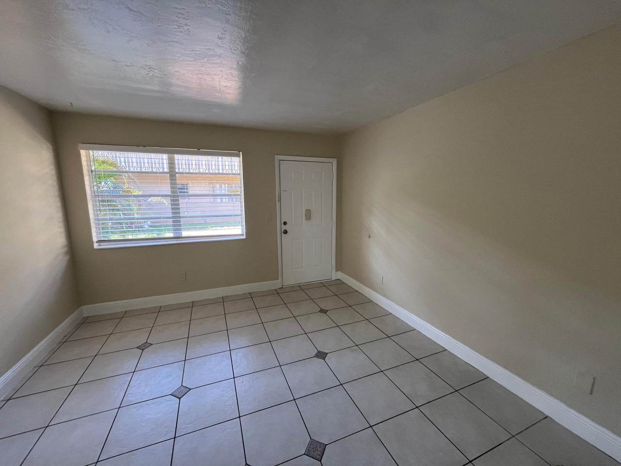 1370 119TH Street - Photo 1