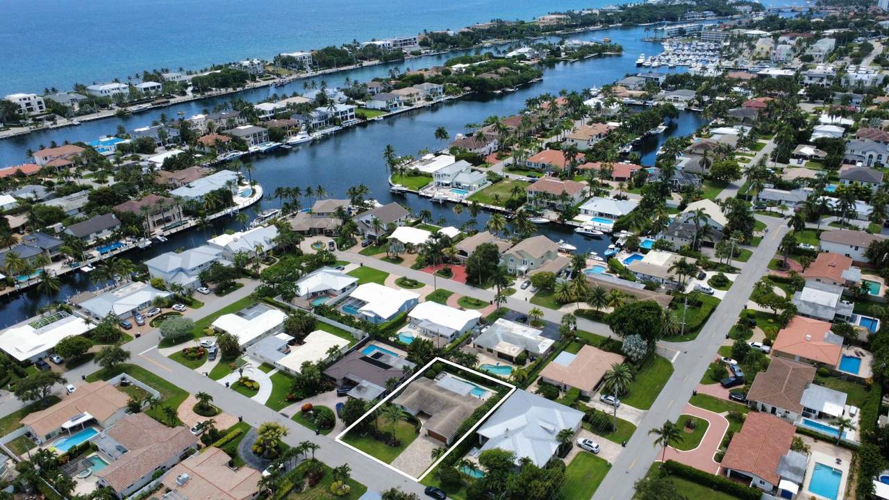 2832 34TH Street - Photo 1