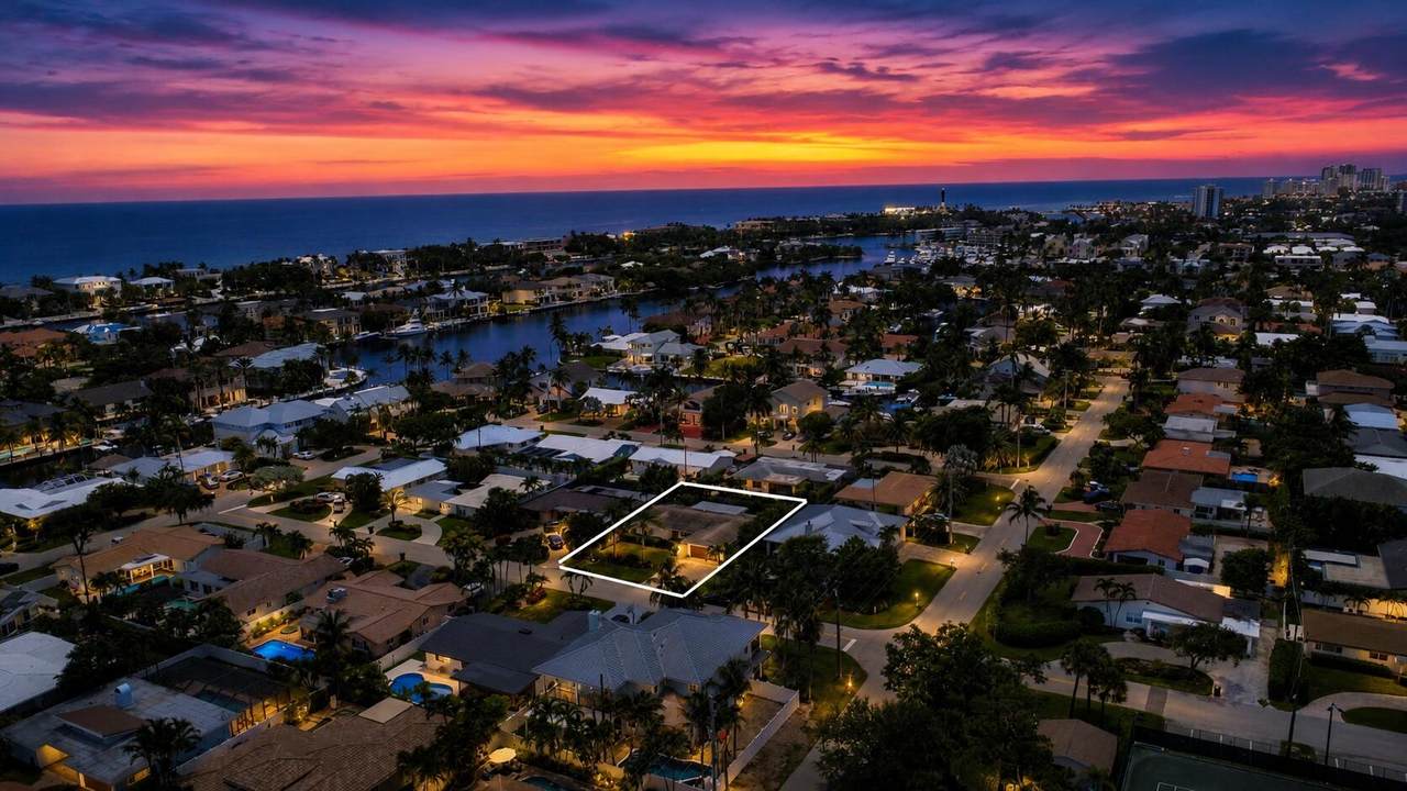 https://bt-photos.global.ssl.fastly.net/beaches/orig_boomver_1_B26060761-2.jpg