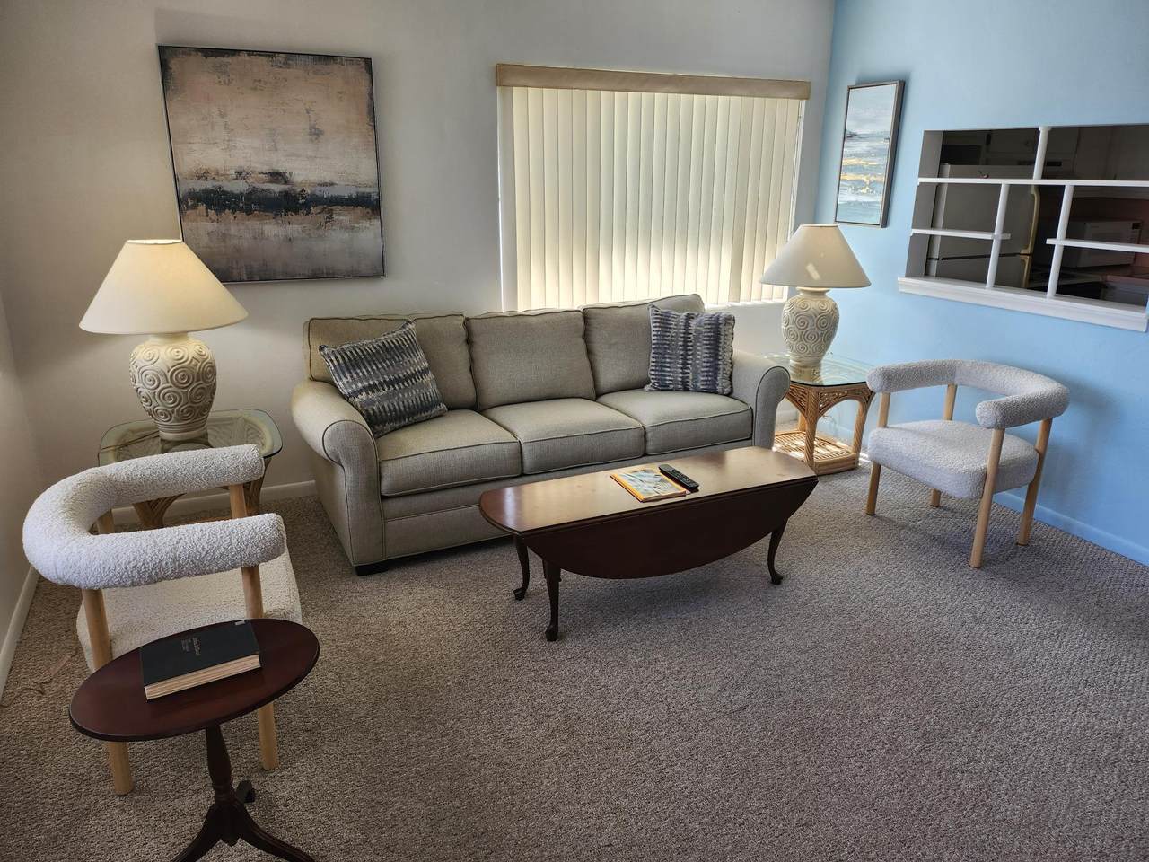 3322 Cynthia Lane - Photo 1