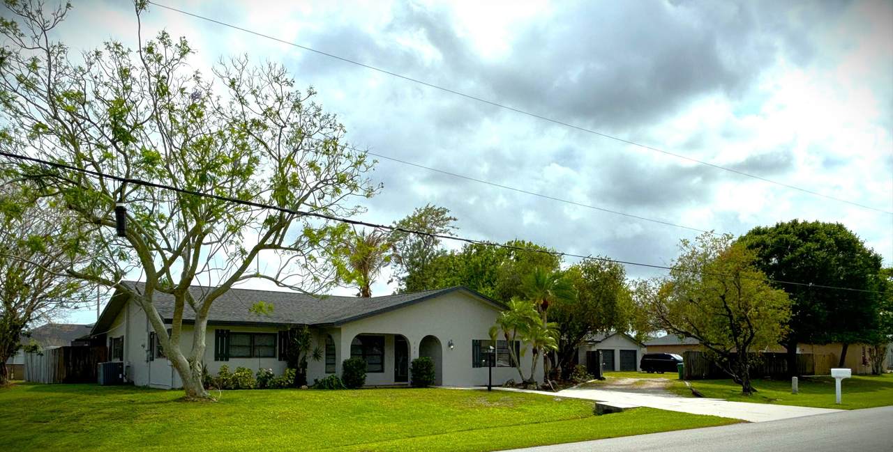 202 Crescent Avenue - Photo 1