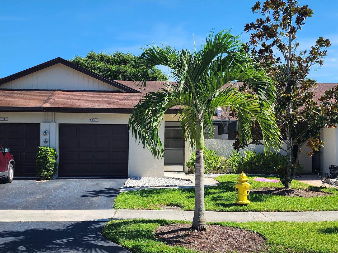 9020 60TH Street - Photo 1
