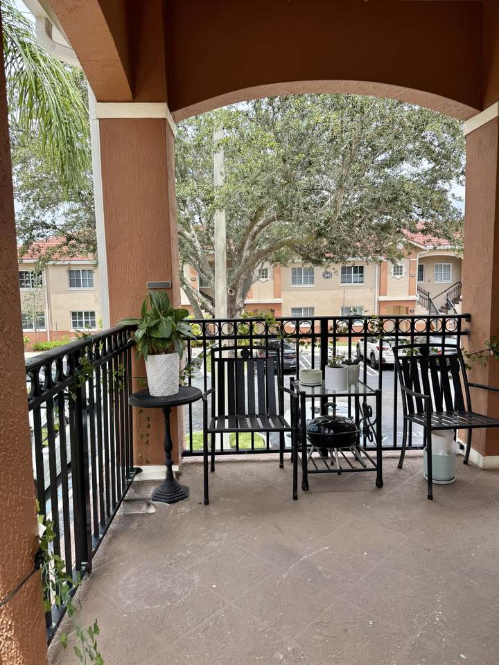 3478 Briar Bay Boulevard - Photo 1