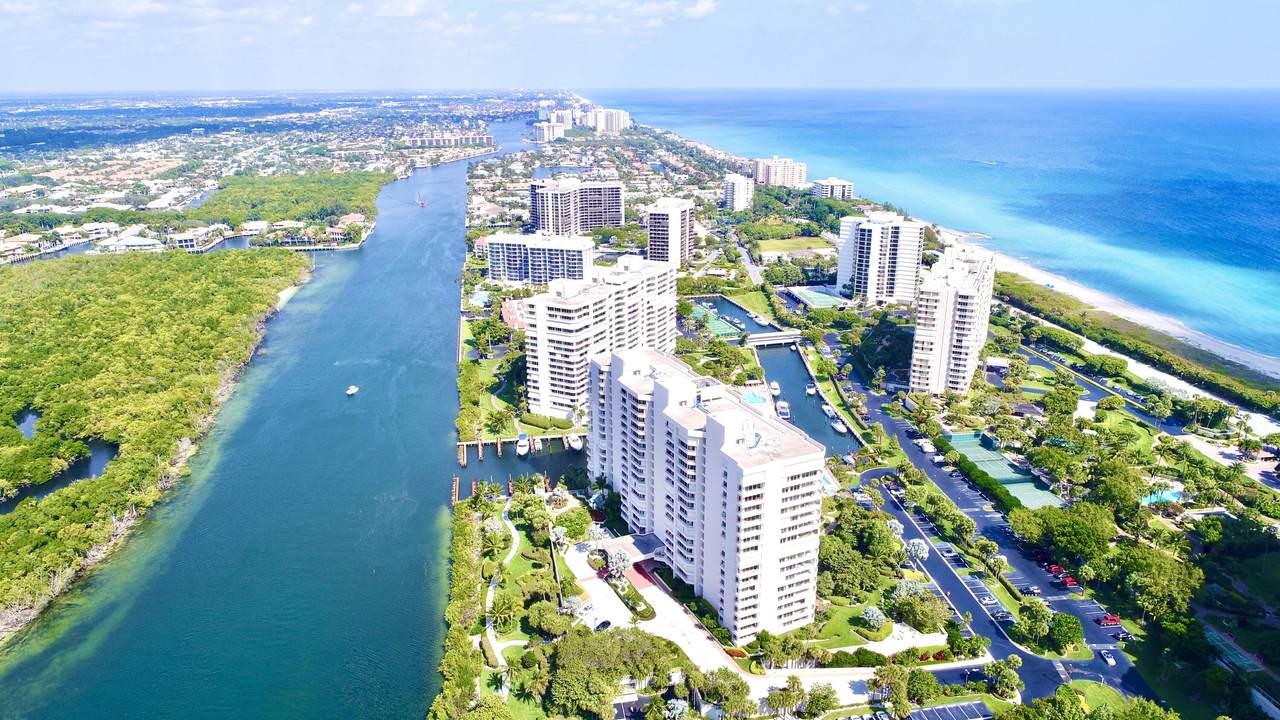 https://bt-photos.global.ssl.fastly.net/beaches/1280_boomver_1_B26060810-2.jpg