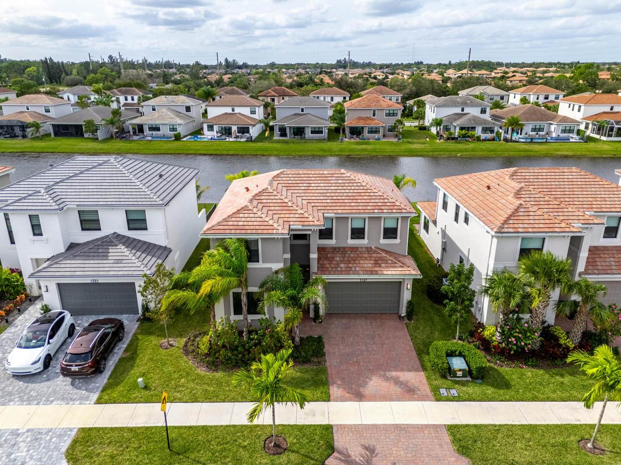 7197 Montereal Path - Photo 1