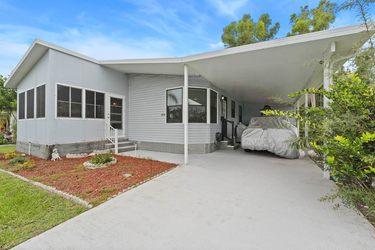 3179 Columbrina Circle - Photo 1
