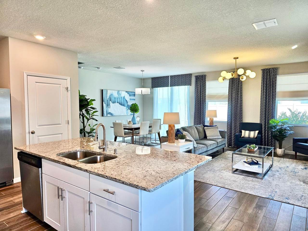 267 Osprey Preserve Boulevard - Photo 1