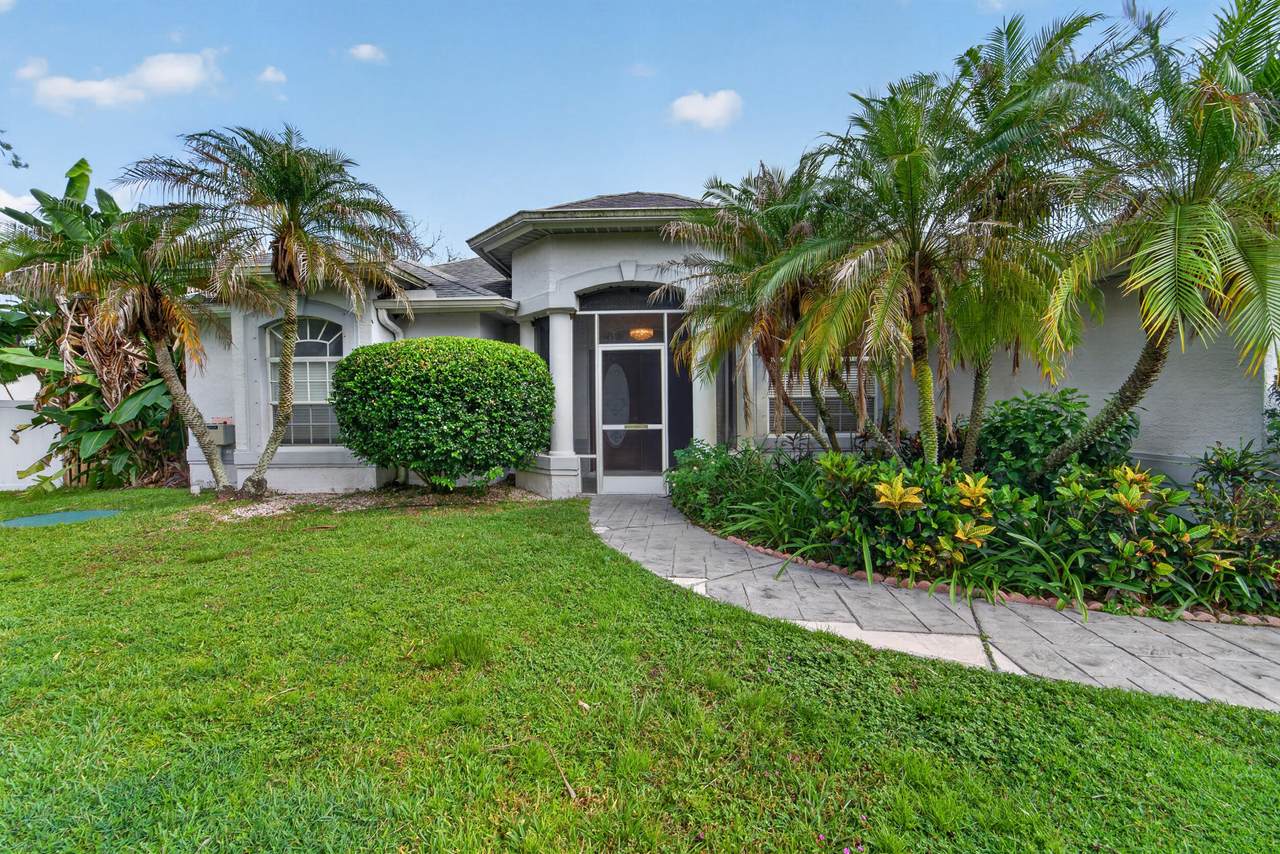 5341 Alam Circle - Photo 1