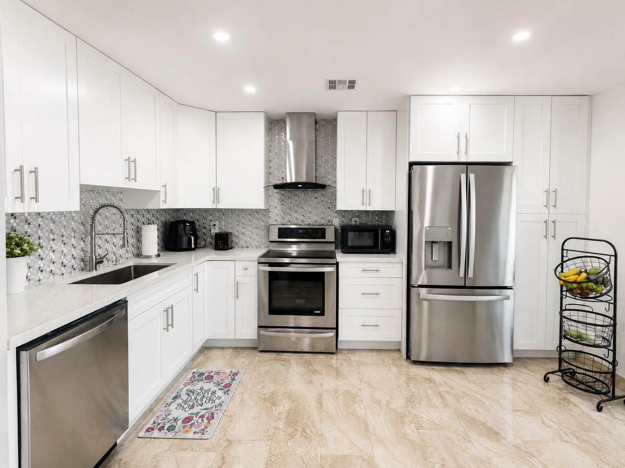 4918 Alder Drive - Photo 1