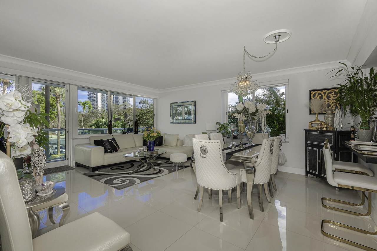3233 34TH Street - Photo 1