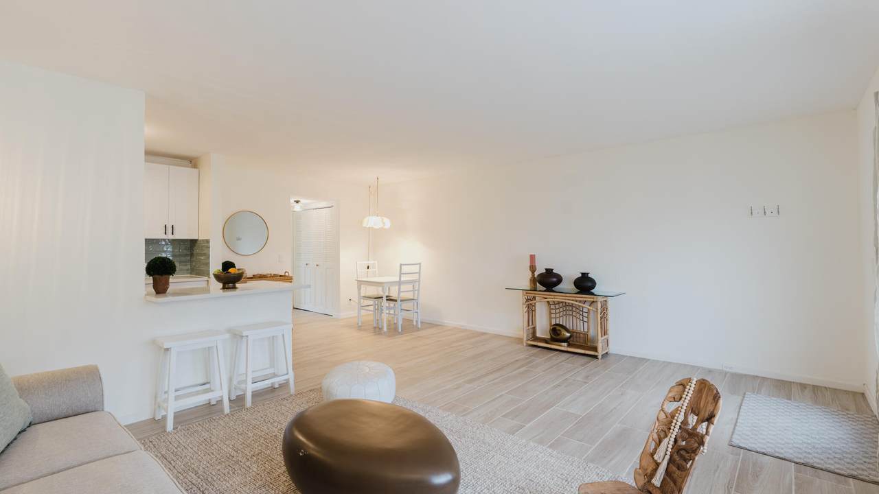 272 Preston Way - Photo 1
