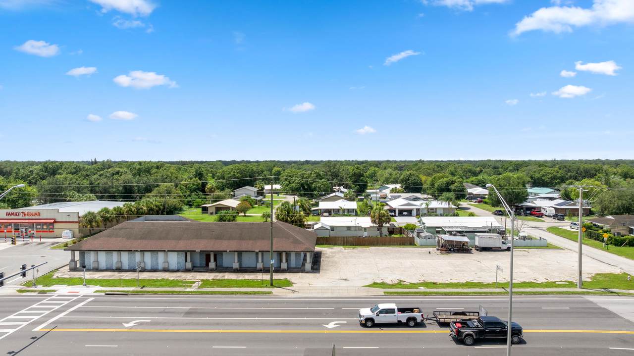 2054 Florida 70 - Photo 1