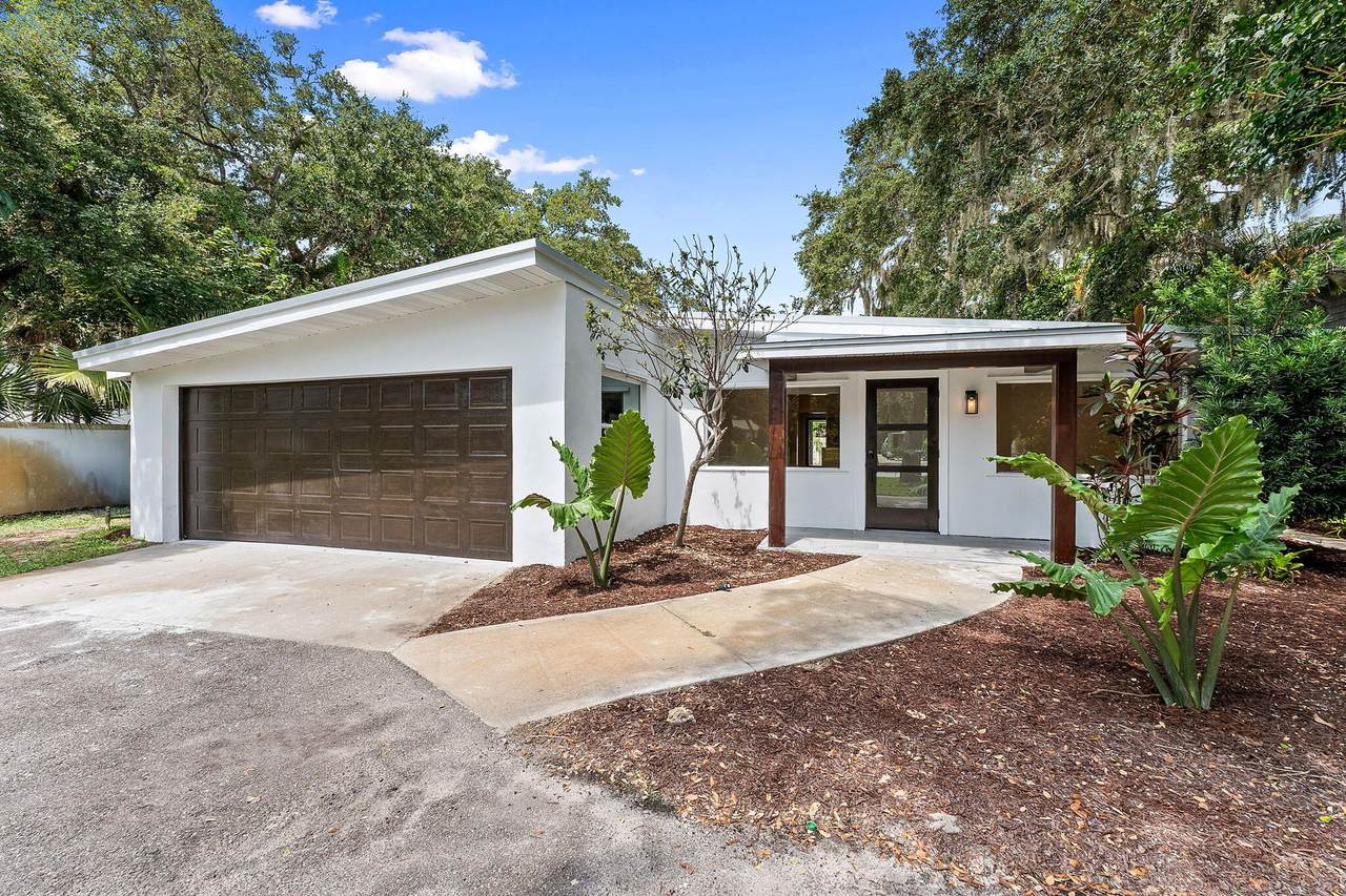 3615 Indian River Drive - Photo 1