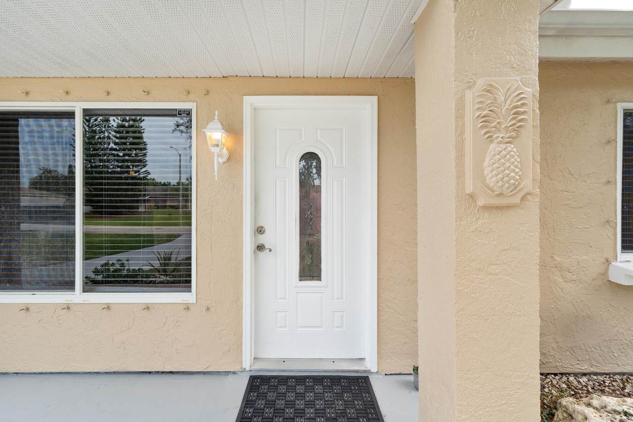 253 Cherryhill Road - Photo 1