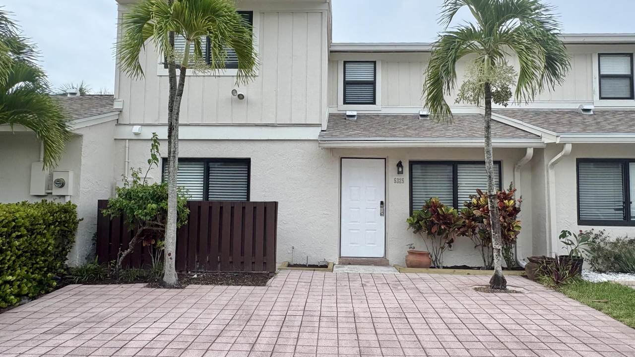 5325 Tennis Lane - Photo 1