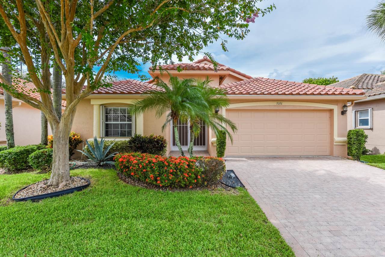 7076 Trentino Way - Photo 1