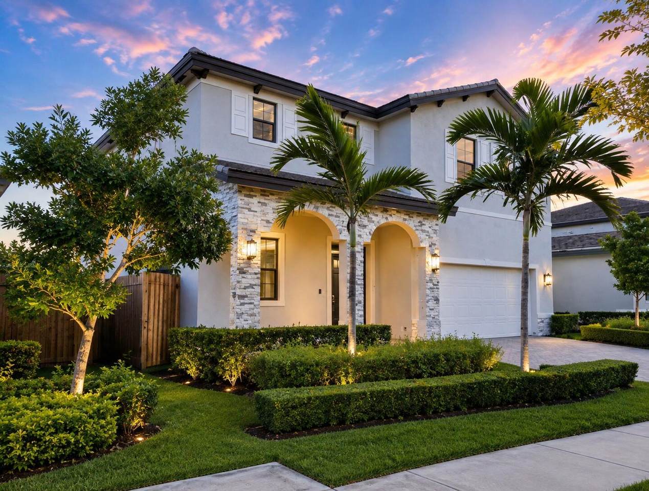 13411 285TH Street - Photo 1