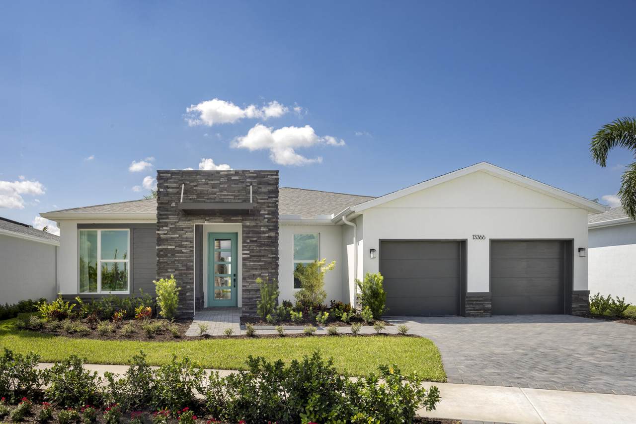 13366 Bally Drive - Photo 1