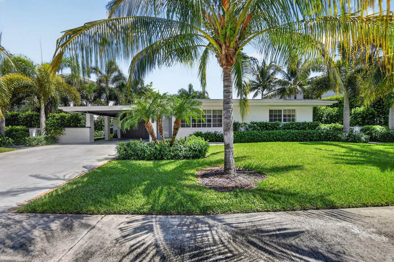 335 7th Street - Photo 1