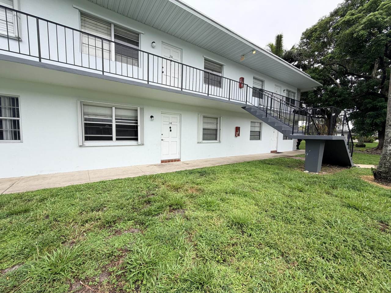 6191 37th Street - Photo 1