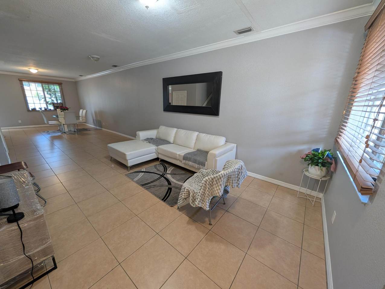 238 2ND Avenue - Photo 1