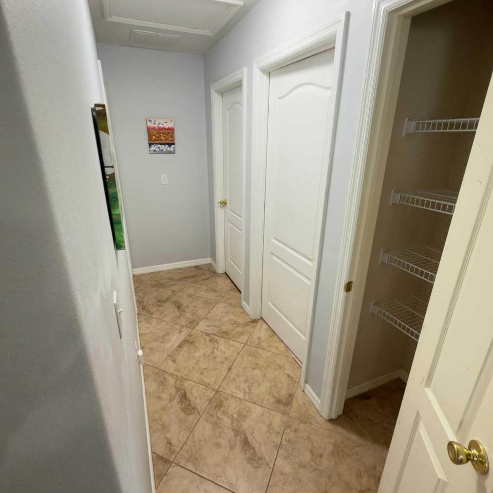 116 Compass Rose Drive - Photo 1