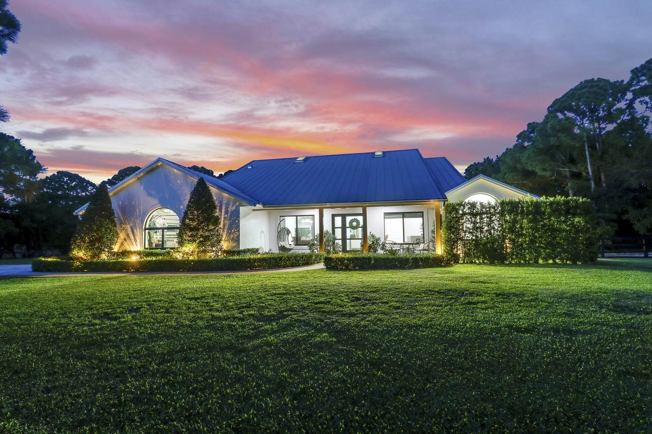 15316 75th Way - Photo 1